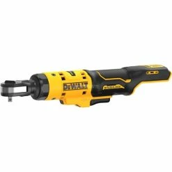 Acheter 🔔 DeWALT DCF504N-XJ, Tournevis ⌛