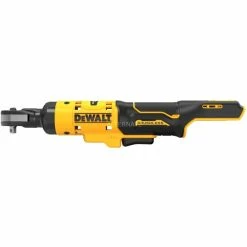 Acheter 🔔 DeWALT DCF504N-XJ, Tournevis ⌛ -DeWalt - magasin DeWALT DCF504N XJ Tournevis@@1838312 2
