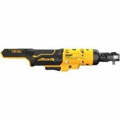 Acheter 🔔 DeWALT DCF504N-XJ, Tournevis ⌛ -DeWalt - magasin DeWALT DCF504N XJ Tournevis@@1838312 3