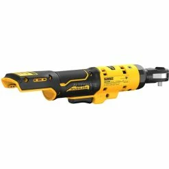 Acheter 🔔 DeWALT DCF504N-XJ, Tournevis ⌛ -DeWalt - magasin DeWALT DCF504N XJ Tournevis@@1838312 4