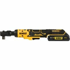 Acheter 🧨 DeWALT DCF512D1G-QW, Tournevis 🎉 -DeWalt - magasin DeWALT DCF512D1G QW Tournevis@@1838313 2