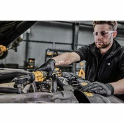 Acheter 🧨 DeWALT DCF512D1G-QW, Tournevis 🎉 -DeWalt - magasin DeWALT DCF512D1G QW Tournevis@@1838313 4