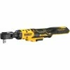 Meilleure affaire 😍 DeWALT DCF512N-XJ, Tournevis 😀 1 Meilleure affaire 😍 DeWALT DCF512N-XJ, Tournevis 😀 -DeWalt - magasin DeWALT DCF512N XJ Tournevis@@1838314
