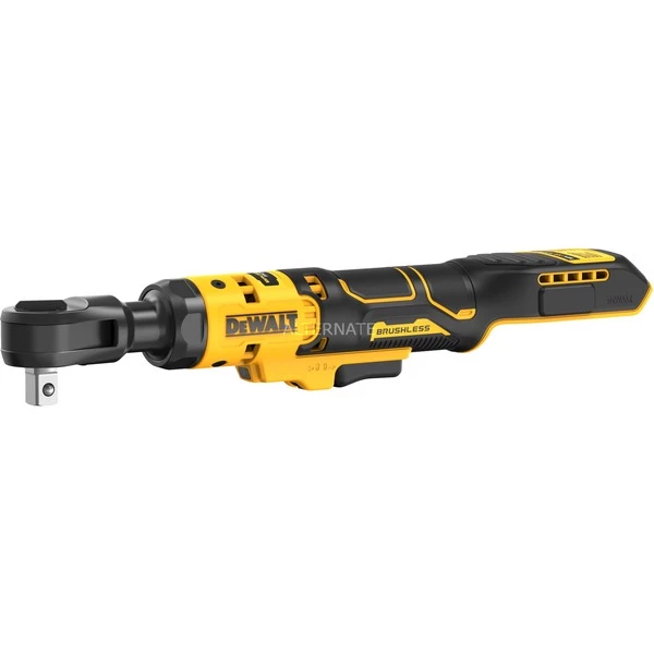 Meilleure affaire 😍 DeWALT DCF512N-XJ, Tournevis 😀 3 Meilleure affaire 😍 DeWALT DCF512N-XJ, Tournevis 😀