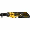 Top 10 ⭐ DeWALT DCF513D1G-QW, Tournevis 😉 -DeWalt - magasin DeWALT DCF513D1G QW Tournevis@@1838315
