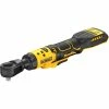 Remise 🎁 DeWALT DCF513N-XJ, Tournevis 😍 -DeWalt - magasin DeWALT DCF513N XJ Tournevis@@1838316