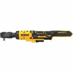 Remise 🎁 DeWALT DCF513N-XJ, Tournevis 😍 -DeWalt - magasin DeWALT DCF513N XJ Tournevis@@1838316 1
