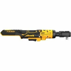 Remise 🎁 DeWALT DCF513N-XJ, Tournevis 😍 -DeWalt - magasin DeWALT DCF513N XJ Tournevis@@1838316 2