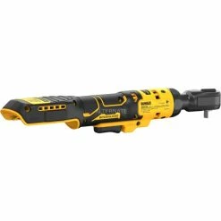 Remise 🎁 DeWALT DCF513N-XJ, Tournevis 😍 -DeWalt - magasin DeWALT DCF513N XJ Tournevis@@1838316 3