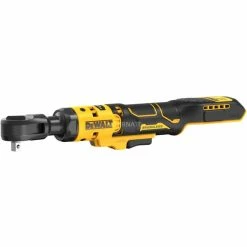 Remise 🎁 DeWALT DCF513N-XJ, Tournevis 😍 -DeWalt - magasin DeWALT DCF513N XJ Tournevis@@1838316 4