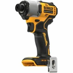 Meilleur prix ⭐ DeWALT DCF840NT-XJ, Percuteuse 👏