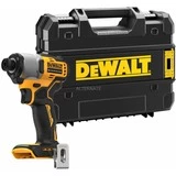 Meilleur prix ⭐ DeWALT DCF840NT-XJ, Percuteuse 👏 8 Meilleur prix ⭐ DeWALT DCF840NT-XJ, Percuteuse 👏 – Image 6