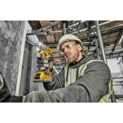 Meilleur prix ⭐ DeWALT DCF840NT-XJ, Percuteuse 👏 11 Meilleur prix ⭐ DeWALT DCF840NT-XJ, Percuteuse 👏 -DeWalt - magasin DeWALT DCF840NT XJ Percuteuse@@1837979 3