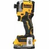 Sortie 🤩 DeWALT DCF850E2T-QW, Percuteuse ✨ -DeWalt - magasin DeWALT DCF850E2T QW Percuteuse@@1837980