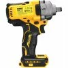 Meilleur prix 👍 DeWALT DCF891NT-XJ, Percuteuse 🤩 -DeWalt - magasin DeWALT DCF891NT XJ Percuteuse@@1837981