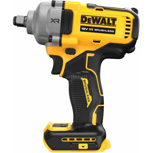 Meilleur prix 👍 DeWALT DCF891NT-XJ, Percuteuse 🤩 4 Meilleur prix 👍 DeWALT DCF891NT-XJ, Percuteuse 🤩 – Image 2