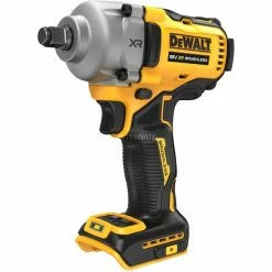 Meilleur prix 👍 DeWALT DCF891NT-XJ, Percuteuse 🤩 10 Meilleur prix 👍 DeWALT DCF891NT-XJ, Percuteuse 🤩 -DeWalt - magasin DeWALT DCF891NT XJ Percuteuse@@1837981 2