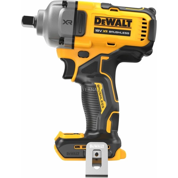 Nouveau ❤️ DeWALT DCF892NT-XJ, Percuteuse ✔️ 3 Nouveau ❤️ DeWALT DCF892NT-XJ, Percuteuse ✔️