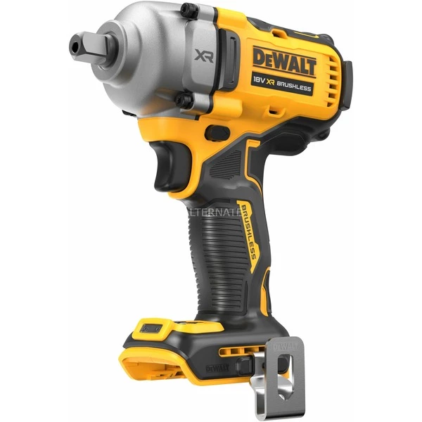 Nouveau ❤️ DeWALT DCF892NT-XJ, Percuteuse ✔️ 4 Nouveau ❤️ DeWALT DCF892NT-XJ, Percuteuse ✔️ – Image 2
