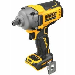 Nouveau ❤️ DeWALT DCF892NT-XJ, Percuteuse ✔️ 10 Nouveau ❤️ DeWALT DCF892NT-XJ, Percuteuse ✔️ -DeWalt - magasin DeWALT DCF892NT XJ Percuteuse@@1837983 2