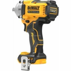 Nouveau ❤️ DeWALT DCF892NT-XJ, Percuteuse ✔️ 11 Nouveau ❤️ DeWALT DCF892NT-XJ, Percuteuse ✔️ -DeWalt - magasin DeWALT DCF892NT XJ Percuteuse@@1837983 3
