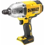 Top 10 ⭐ DeWALT DCF897NT-XJ, Percuteuse ✨ 4 Top 10 ⭐ DeWALT DCF897NT-XJ, Percuteuse ✨ – Image 2