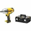 Meilleure vente 😍 DeWALT DCF899NT, Percuteuse 👏 2 Meilleure vente 😍 DeWALT DCF899NT, Percuteuse 👏 -DeWalt - magasin DeWALT DCF899NT Percuteuse@@9wbbed44