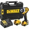 Meilleur prix 🥰 DeWALT DCF901P2, Percuteuse 🥰 1 Meilleur prix 🥰 DeWALT DCF901P2, Percuteuse 🥰 -DeWalt - magasin DeWALT DCF901P2 Percuteuse@@1788305