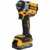 De gros ❤️ DeWALT DCF921E2T-QW, Percuteuse 🔔 2 De gros ❤️ DeWALT DCF921E2T-QW, Percuteuse 🔔 -DeWalt - magasin DeWALT DCF921E2T QW Percuteuse@@1837984