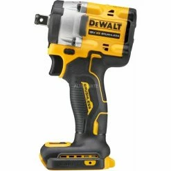 Coupon ⭐ DeWALT DCF921NT-XJ, Percuteuse 🌟 -DeWalt - magasin DeWALT DCF921NT XJ Percuteuse@@1837985 2
