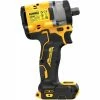 Top 10 🛒 DeWALT DCF922NT-XJ, Percuteuse 👏 -DeWalt - magasin DeWALT DCF922NT XJ Percuteuse@@1837987