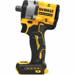 Top 10 🛒 DeWALT DCF922NT-XJ, Percuteuse 👏 -DeWalt - magasin DeWALT DCF922NT XJ Percuteuse@@1837987 1