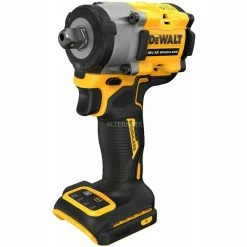 Top 10 🛒 DeWALT DCF922NT-XJ, Percuteuse 👏 -DeWalt - magasin DeWALT DCF922NT XJ Percuteuse@@1837987 2