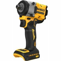 Top 10 🛒 DeWALT DCF922NT-XJ, Percuteuse 👏 -DeWalt - magasin DeWALT DCF922NT XJ Percuteuse@@1837987 3