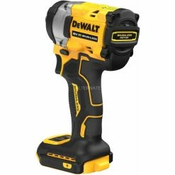 Top 10 🛒 DeWALT DCF922NT-XJ, Percuteuse 👏 -DeWalt - magasin DeWALT DCF922NT XJ Percuteuse@@1837987 4