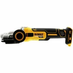 Offres 🧨 DeWALT DCG405FNT, Meuleuse D'angle ❤️ -DeWalt - magasin DeWALT DCG405FNT Meuleuse d angle@@9wdged15 2