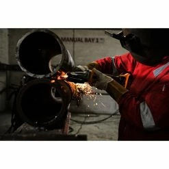 Offres 🧨 DeWALT DCG405FNT, Meuleuse D'angle ❤️ -DeWalt - magasin DeWALT DCG405FNT Meuleuse d angle@@9wdged15 3