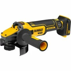 Tout neuf ✨ DeWALT DCG409NT, Meuleuse D'angle 😉 -DeWalt - magasin DeWALT DCG409NT Meuleuse d angle@@1753022 1