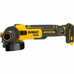 Tout neuf ✨ DeWALT DCG409NT, Meuleuse D'angle 😉 -DeWalt - magasin DeWALT DCG409NT Meuleuse d angle@@1753022 2