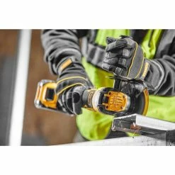 Tout neuf ✨ DeWALT DCG409NT, Meuleuse D'angle 😉 -DeWalt - magasin DeWALT DCG409NT Meuleuse d angle@@1753022 5
