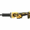 Meilleure affaire 🌟 DeWALT DCG426N-XJ Meuleuse à Matrices Et Droite Meuleuse Droite 25000 Tr/min Noir, Jaune 1000 W 🛒 -DeWalt - magasin DeWALT DCG426N XJ meuleuse matrices et droite Meuleuse droite 25000 tr min Noir Jaune 1000 W@@9wdged11