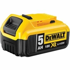 Tout neuf 🥰 DeWALT DCK266P2-QW, Perceuse à Percussion ⭐ -DeWalt - magasin DeWALT DCK266P2 QW Perceuse percussion@@1315529 3