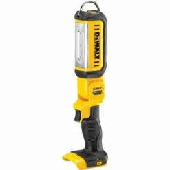 Grosses soldes 🥰 DeWALT DCL050 Feux De Travail LED Noir, Jaune, Projecteur De Chantier 🎉 -DeWalt - magasin DeWALT DCL050 feux de travail LED Noir Jaune Projecteur de chantier@@9wzqgd01 2