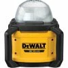 Coupon 🛒 DeWALT DCL074-XJ, Projecteur De Chantier ⌛ -DeWalt - magasin DeWALT DCL074 XJ Projecteur de chantier@@9wzqgd07