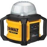 Coupon 🛒 DeWALT DCL074-XJ, Projecteur De Chantier ⌛ 7 Coupon 🛒 DeWALT DCL074-XJ, Projecteur De Chantier ⌛ – Image 6