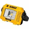 Meilleure affaire 👏 DeWALT DCL077-XJ, Projecteur De Chantier ❤️ 2 Meilleure affaire 👏 DeWALT DCL077-XJ, Projecteur De Chantier ❤️ -DeWalt - magasin DeWALT DCL077 XJ Projecteur de chantier@@9wzqgd08