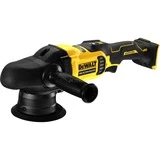 Meilleure affaire ❤️ DeWALT DCM848N-XJ Non Classé, Polisseuse 🛒 7 Meilleure affaire ❤️ DeWALT DCM848N-XJ Non Classé, Polisseuse 🛒 – Image 5