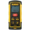 De gros ⭐ DeWALT DW03050-XJ Mètre Mètre Laser Portable Noir, Jaune 50 M, Télémètre ❤️ -DeWalt - magasin DeWALT DW03050 XJ m tre M tre laser portable Noir Jaune 50 m T l m tre@@9wfbdd01