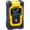 Meilleure vente 👍 DeWALT DW055PL-XJ, Télémètre 🌟 -DeWalt - magasin DeWALT DW055PL XJ T l m tre@@1753778