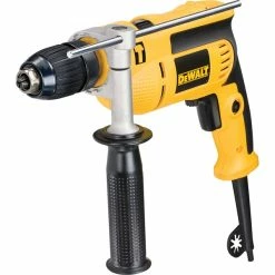 Tout neuf ✨ DeWALT DWD 024 S 2800tr/min Sans Clé 1700g Perceuse, Perceuse à Percussion 😍